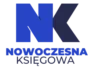 cropped Nowoczesna ksiegowa logo 1.png